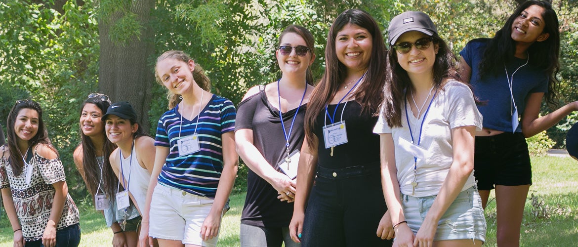 UCR Student Groups
